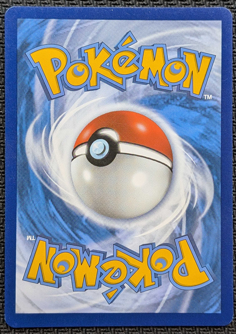 Charizard V (154/172) [Sword & Shield: Brilliant Stars] SCAN