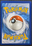 Charizard V (154/172) [Sword & Shield: Brilliant Stars] SCAN