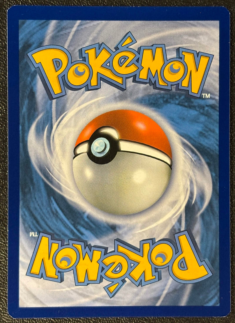 Charizard GX (150/147) [Sun & Moon: Burning Shadows] SCAN