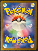 Mega Charizard X ex - 110/080 - M2: Inferno X (M2) SCAN 1112