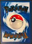 Charizard (4/102) (Celebrations Metal Card) [Celebrations: 25th Anniversary] SCAN 1114