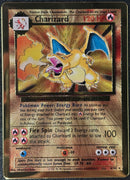 Charizard (4/102) (Celebrations Metal Card) [Celebrations: 25th Anniversary] SCAN 1114