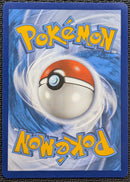 Charizard V (154/172) [Sword & Shield: Brilliant Stars] SCAN