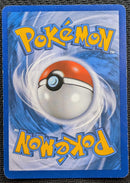 Charizard (136/135) [Black & White: Plasma Storm] SCAN