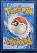 Charizard (136/135) [Black & White: Plasma Storm] SCAN