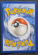 Charizard ex (199/165) [Scarlet & Violet 151] SCAN