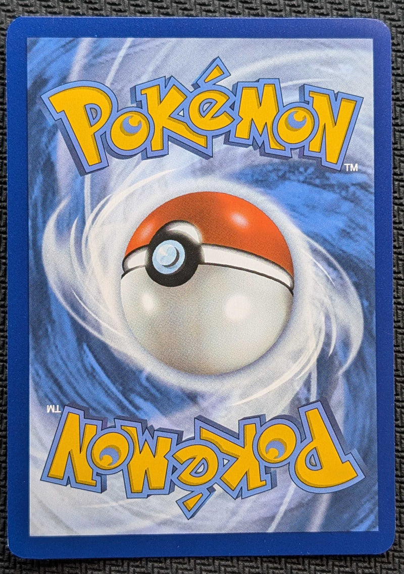 Charizard ex (199/165) [Scarlet & Violet 151] SCAN
