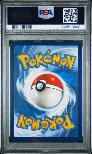 2022 POKEMON SWORD & SHIELD CHARIZARD V BRILLIANT STARS