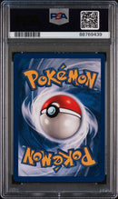 2002 POKEMON LEGENDARY COLLECTION