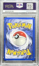 1999 POKEMON GAME