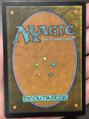 Cloud, Midgar Mercenary [Pro Tour Promos] SCAN