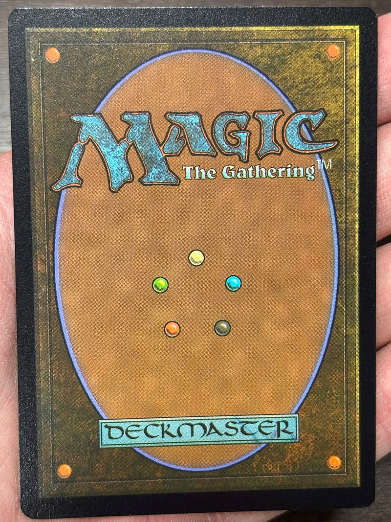 Cloud, Midgar Mercenary [Pro Tour Promos] SCAN