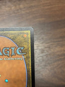 Cloud, Midgar Mercenary [Pro Tour Promos] SCAN