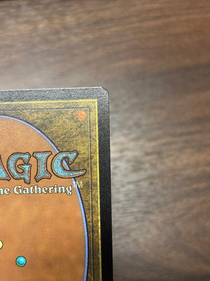 Cloud, Midgar Mercenary [Pro Tour Promos] SCAN