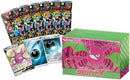 Sword & Shield: Crobat V Shiny Star V - Japanese Promo Box