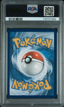 2024 POKEMON TEF EN-TEMPORAL FORCES