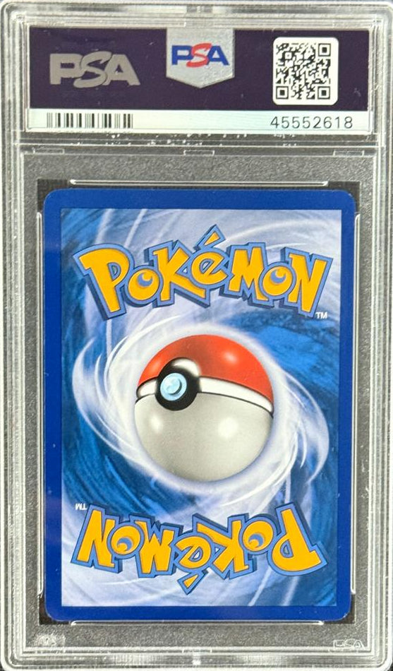 2008 POKEMON DIAMOND & PEARL STORMFRONT