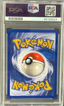 2000 POKEMON GAME BASE II