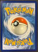 Charizard (SM158) (Staff) [Sun & Moon: Black Star Promos] SCAN