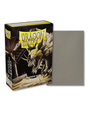 Dragon Shield Sleeves - JAPANESE SIZE (PICK-UP IN STORE)