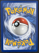 Mega Dragonite ex (290/217) [Mega Evolution: Ascended Heroes] SCAN 1116