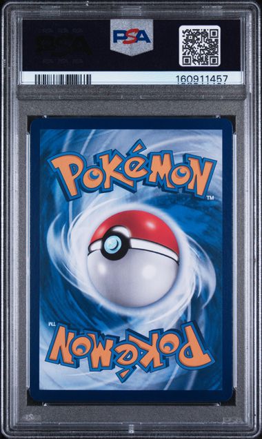 2026 POKEMON SIMPLIFIED CHINESE CBB5 C-GEM PACK VOL 5