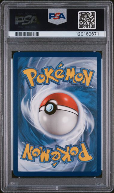 2021 POKEMON SWORD & SHIELD CHILLING REIGN