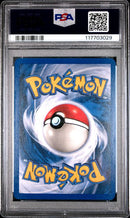 2000 POKEMON ROCKET DARK CHARIZARD-HOLO 1ST EDITION