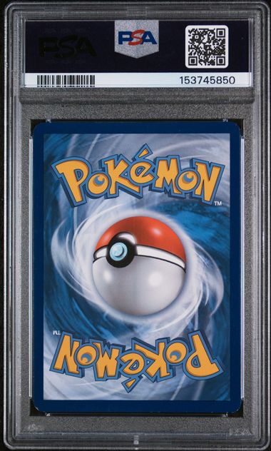 2015 POKEMON XY ANCIENT ORIGINS