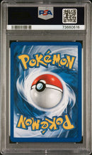 2000 POKEMON GYM CHALLENGE