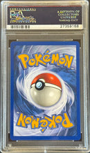 2003 POKEMON SKYRIDGE