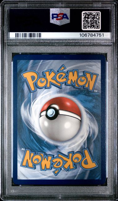 2022 POKEMON SWORD & SHIELD ASTRAL RADIANCE