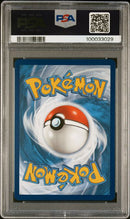 2021 POKEMON SWORD & SHIELD CHILLING REIGN
