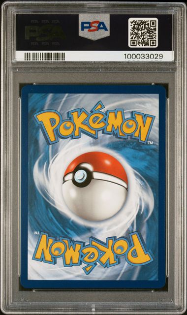 2021 POKEMON SWORD & SHIELD CHILLING REIGN