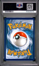 2026 POKEMON ASC EN-ASCENDED HEROES