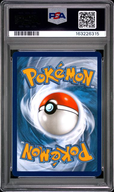 2026 POKEMON ASC EN-ASCENDED HEROES