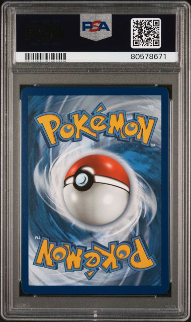2021 POKEMON SWORD & SHIELD EVOLVING SKIES