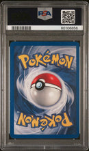 2000 POKEMON GYM CHALLENGE
