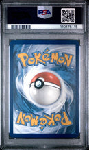 2025 POKEMON JTG EN-JOURNEY TOGETHER