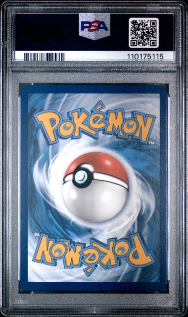 2025 POKEMON JTG EN-JOURNEY TOGETHER