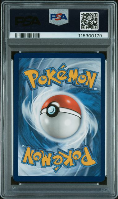 2023 POKEMON 151 EN CHARMANDER GAMESTOP EXCLUSIVE