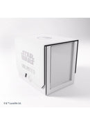 Gamegenic Star Wars: Unlimited Deck Pod - 60+ (PICK-UP IN STORE)