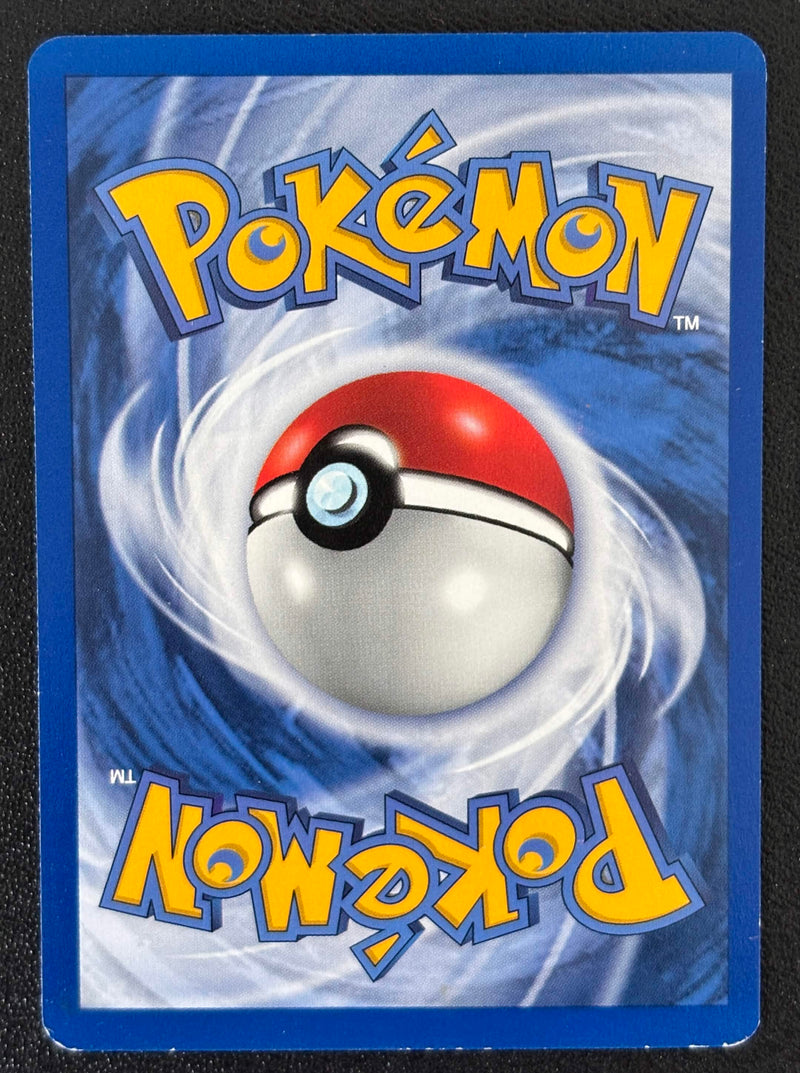 Sabrina's Gengar (14/132) [Gym Heroes Unlimited] SCAN