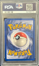 2004 POKEMON EX TEAM ROCKET RETURNS