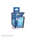 Gamegenic - Sleeves: MTG-Marvel's Spider-Man - Assorted 105ct (Pick-up In Store)