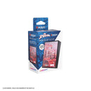 Gamegenic - Sleeves: MTG-Marvel's Spider-Man - Assorted 105ct (Pick-up In Store)