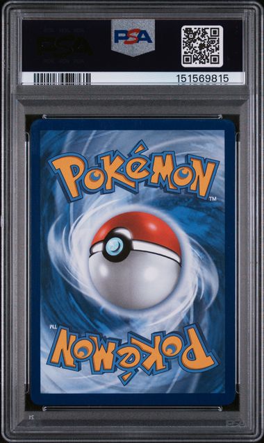 2025 POKEMON DRI EN-DESTINED RIVALS