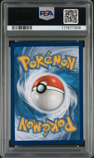 2016 POKEMON XY FULL ART M GARDEVOIR EX GENERATIONS RADIANT COLLECTION