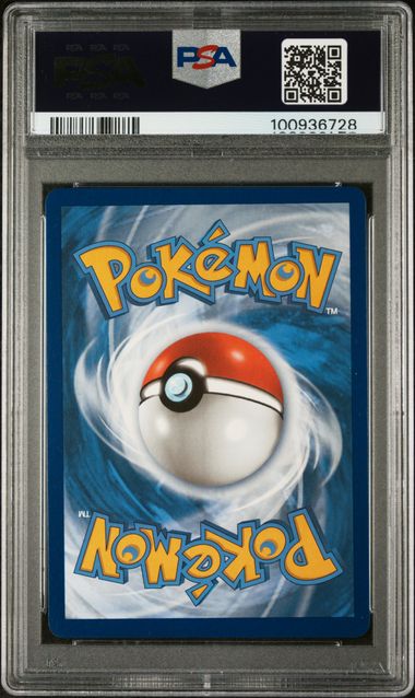 2022 POKEMON SWORD & SHIELD BRILLIANT STARS