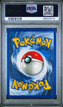 2001 POKEMON SOUTHERN ISLANDS PROMO